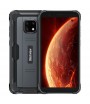 Blackview BV4900 32 GB