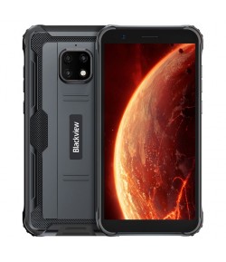 Blackview BV4900