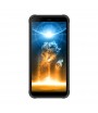 Blackview BV6300 32 Gb