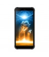 Blackview BV6300 32 Gb