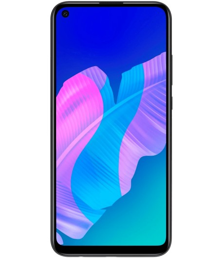 HUAWEI P40 Lite E