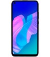 Huawei P40 Lite E 3/32GB Recondicionado