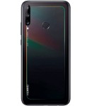 HUAWEI P40 Lite E