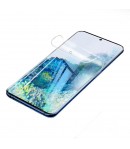 Pelicula Hidrogel Galaxy a10