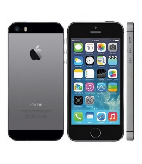 IPhone 5S 16GB