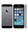IPhone 5S 16GB/2GB Recondicionado