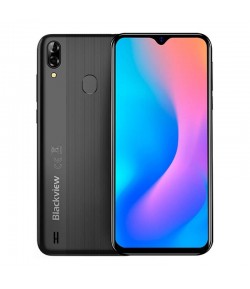 Blackview A60 Pro