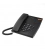 Alcatel Temporis 180