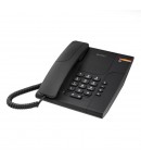 Alcatel Temporis 180