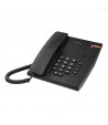 Alcatel Temporis 180