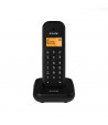 Alcatel E155