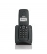 Gigaset A116