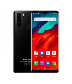 Blackview A80 pro