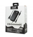 Carregador universal