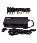 Carregador universal