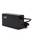 Carregador universal