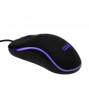 Mouse USB Kansas