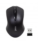 Mouse Sem Fio