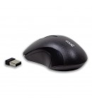 Mouse Sem Fio
