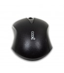 Mouse Sem Fio