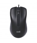 Mouse USB Michigan