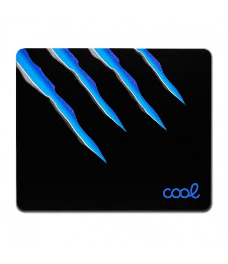 Mouse Pad Azul