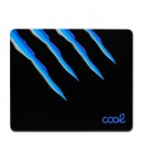 Mouse Pad Azul