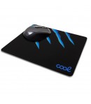 Mouse Pad Azul