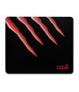 Mouse Pad Azul