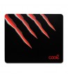 Mouse Pad Azul