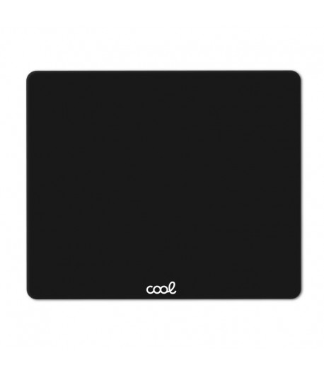 Mouse Pad Preto