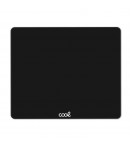Mouse Pad Preto