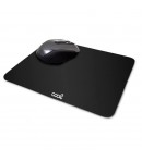 Mouse Pad Preto