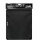 Mouse Pad Preto