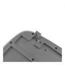 Teclado 1Life USB