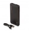 Power Bank 10.000 MAh