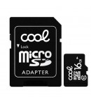 Cartão Micro SD 16 GB