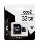 Cartão Micro SD 32 GB