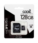 Cartão Micro SD 128 GB