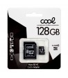 Cartão Micro SD 16 GB