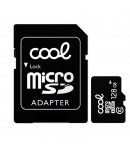 Cartão Micro SD 128 GB
