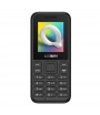 Alcatel  1066