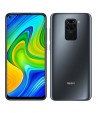 Xiaomi Redmi Note 9 64 GB