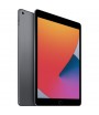 IPAD 2020 10.2" 32gb