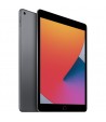 IPAD 2020 10.2" 32gb