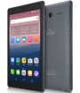 ALCATEL  PIXI 4 (7) 3G