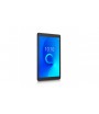 Alcatel 1T 10"