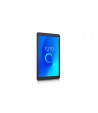 Alcatel 1T 10"