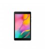Samsung Galaxy Tab A