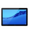 Huawei MediaPad T5
